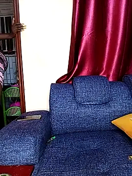 Snapshot of hairy_pussy4 chatting on 04-29-26, 05:30 hairy pussy4 online show from 04-29-26, 05:30