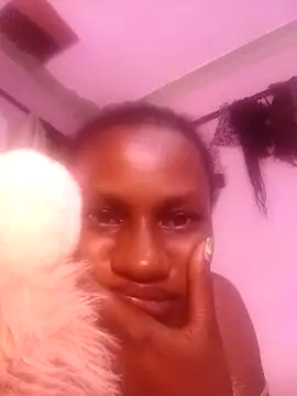 Snapshot of hairy_pussy4 chatting on 09-17-25, 06:15 hairy pussy4 online show from 09-17-25, 06:15