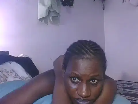 Snapshot of hairy_pussy4 chatting on 09-09-25, 08:51 hairy pussy4 online show from 09-09-25, 08:51