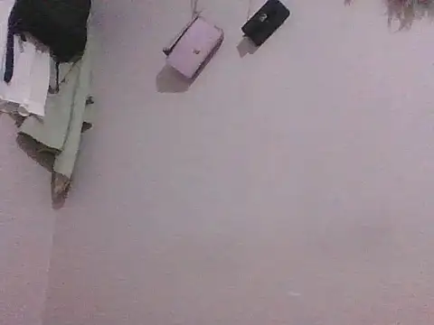 hairy pussy4 online show from 11-05-25, 06:05