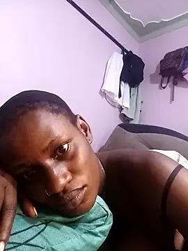 Snapshot of hairy_pussy4 chatting on 10-19-25, 02:58 hairy pussy4 online show from 10-19-25, 02:58