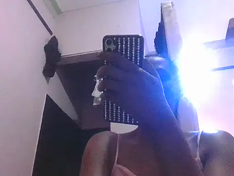 Snapshot of hairy_pussy4 chatting on 09-21-25, 05:12 hairy pussy4 online show from 09-21-25, 05:12