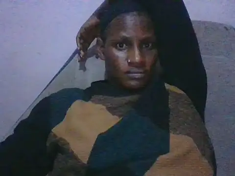 hairy pussy4 online show from 10-29-25, 08:52