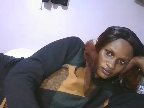 hairy pussy4 online show from 11-22-25, 08:08