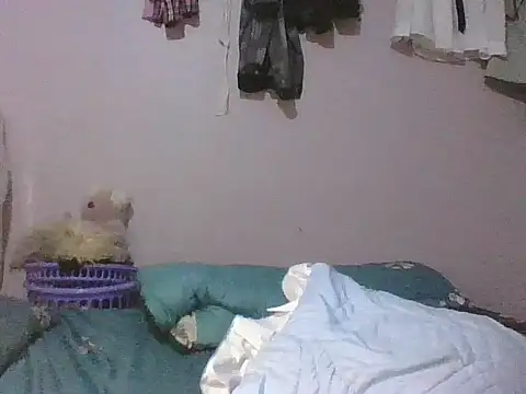 hairy pussy4 online show from 11-08-25, 03:04