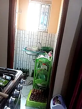 Snapshot of hairy_pussy4 chatting on 02-07-26, 08:00 hairy pussy4 online show from 02-07-26, 08:00