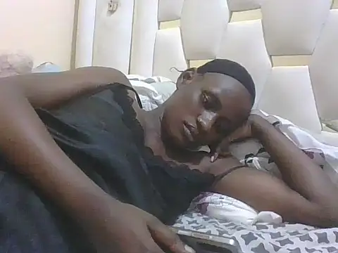 Snapshot of hairy_pussy4 chatting on 02-11-26, 12:10 hairy pussy4 online show from 02-11-26, 12:10