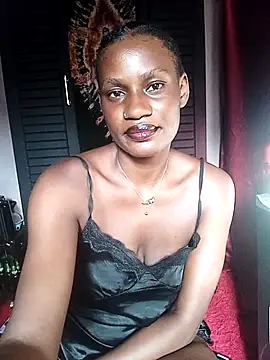 hairy pussy4 online show from 01-12-26, 05:25