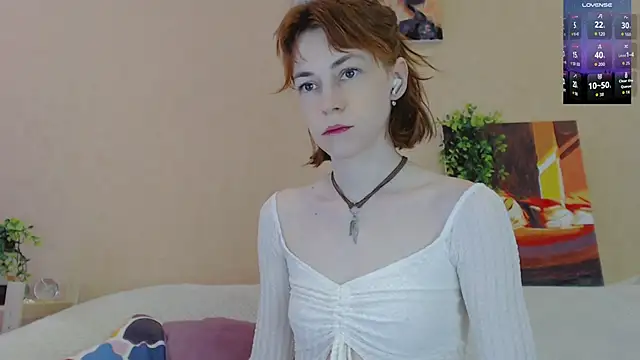 Snapshot of Amina_Barbarian chatting on 04-23-26, 09:49 Amina Barbarian online show from 04-23-26, 09:49