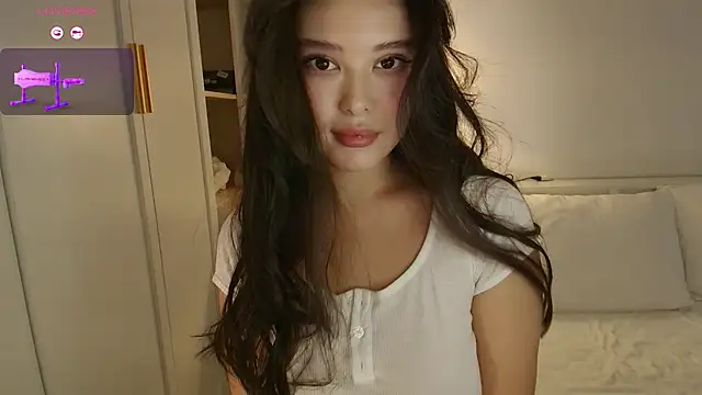 tenderlybaee online show from 09-26-25, 04:19