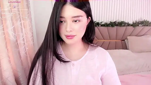 tenderlybaee online show from 01-17-25, 08:13