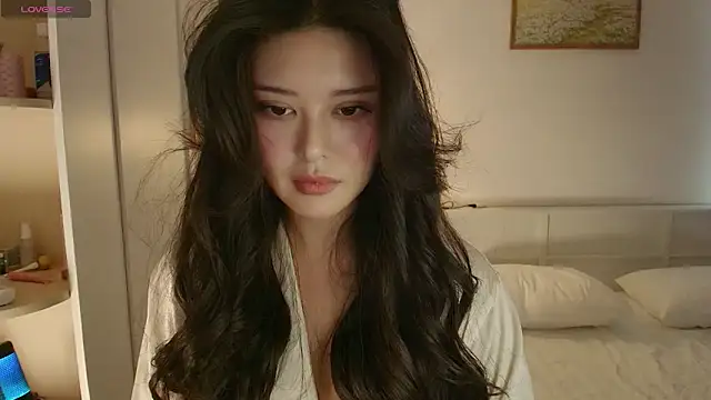 tenderlybaee online show from 10-12-25, 03:30