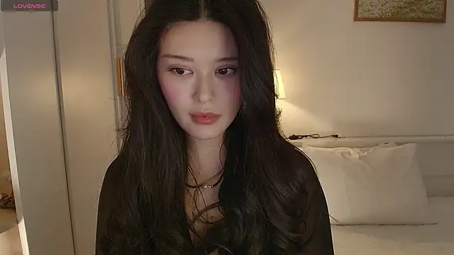 tenderlybaee online show from 11-15-25, 05:00