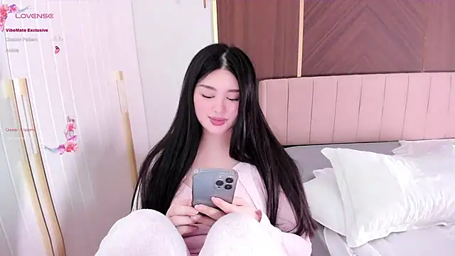 tenderlybaee online show from 12-07-24, 11:34