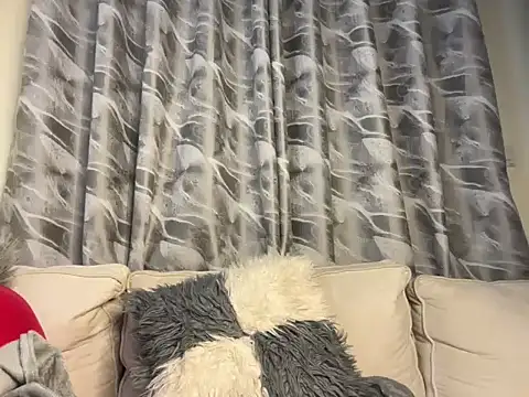 Chocolate queen2 online show from 11-15-25, 04:38