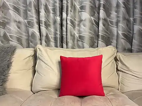 Chocolate queen2 online show from 03-27-26, 04:10