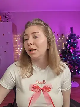 D0nna  online show from 01-15-26, 08:18