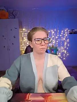 D0nna  online show from 04-15-26, 11:27