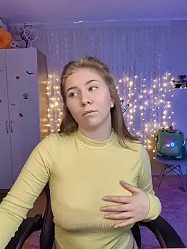 D0nna  online show from 02-20-26, 11:39