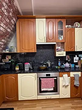 D0nna  online show from 04-11-26, 07:39