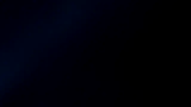 chika hellar online show from 02-10-26, 08:41