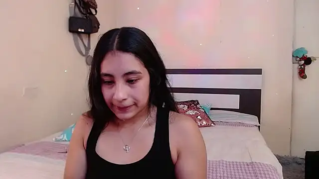 chika hellar online show from 03-13-26, 08:47