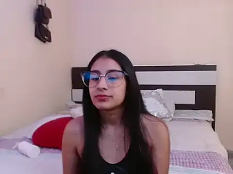 chika hellar online show from 01-26-25, 10:13