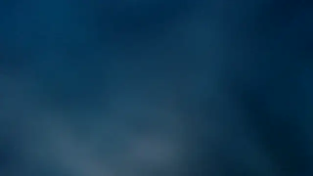 chika hellar online show from 01-12-26, 10:03