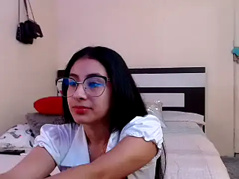 chika hellar online show from 02-18-25, 10:25