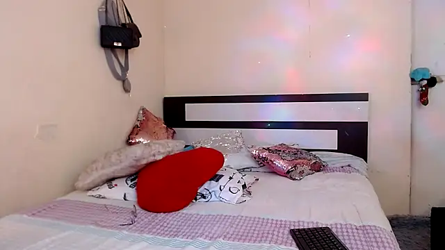 chika hellar online show from 03-03-26, 08:49