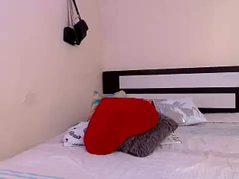 chika hellar online show from 02-14-25, 10:04