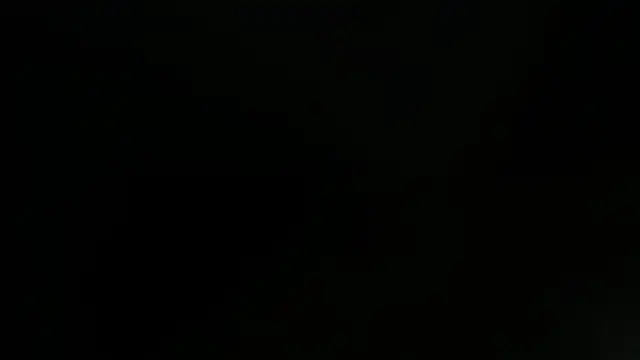 chika hellar online show from 03-11-26, 08:47