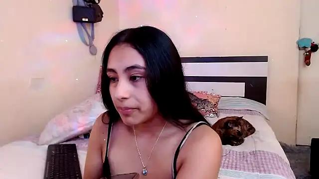 chika hellar online show from 03-05-26, 10:05