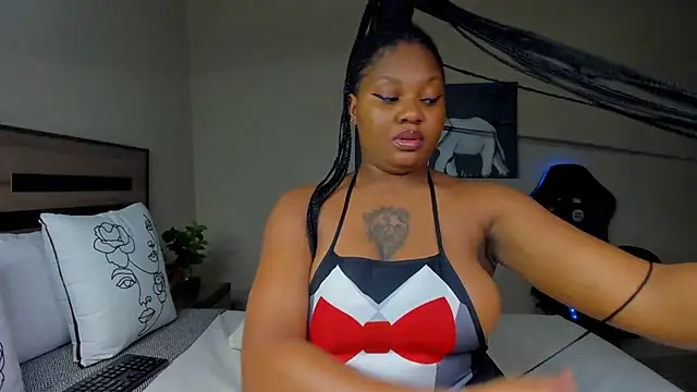 Renee-18 online show from 01-09-26, 08:27