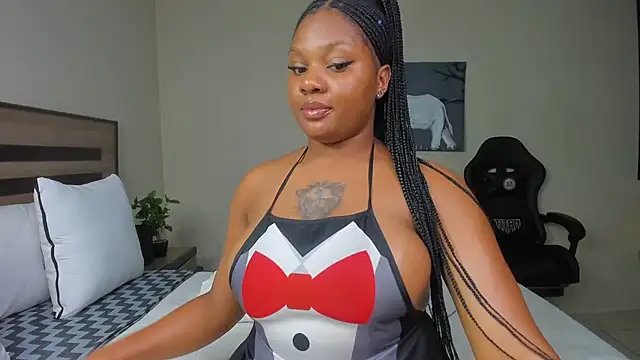 Renee-18 online show from 02-22-26, 09:49