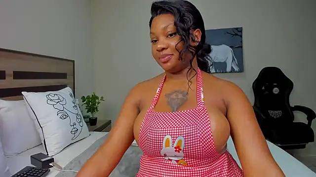 Renee-18 online show from 03-17-26, 11:41