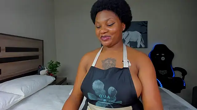 Renee-18 online show from 01-11-26, 10:27