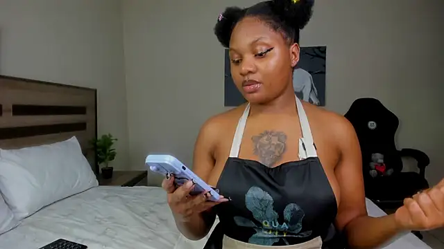 Renee-18 online show from 02-20-25, 07:52