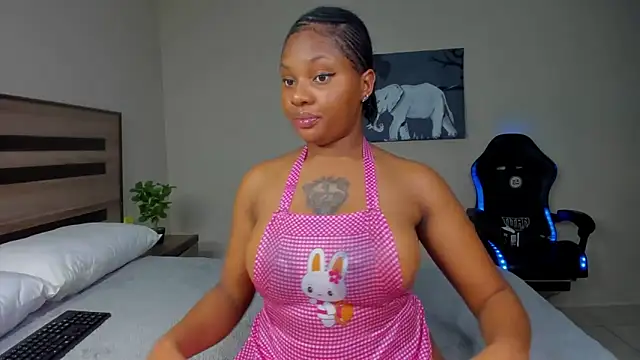 Renee-18 online show from 10-23-25, 12:53