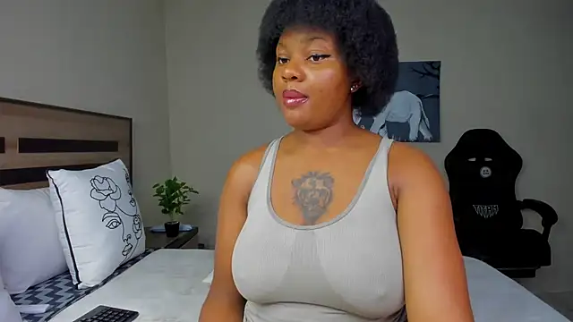 Renee-18 online show from 02-04-26, 03:12