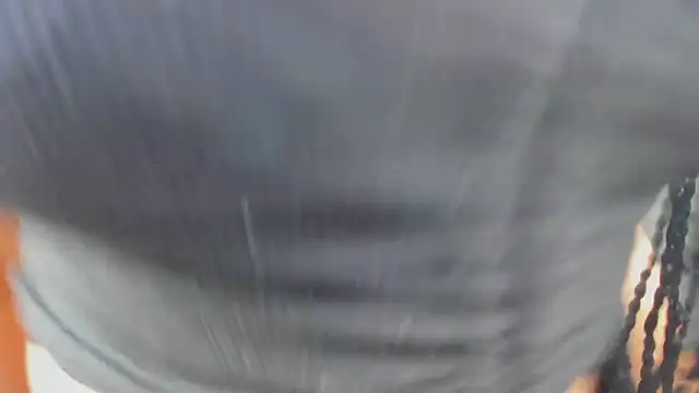 Renee-18 online show from 01-13-26, 10:35