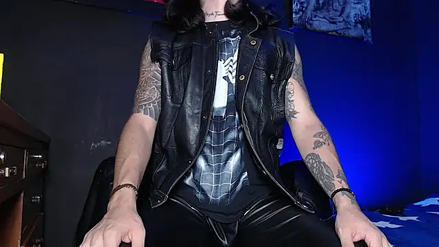 Snapshot of Dicaprioo_ chatting on 02-20-26, 06:26 Dicaprioo online show from 02-20-26, 06:26