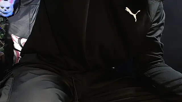 Dicaprioo  online show from 07-01-26, 04:24