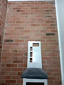 Dicaprioo  online show from 03-12-26, 09:19