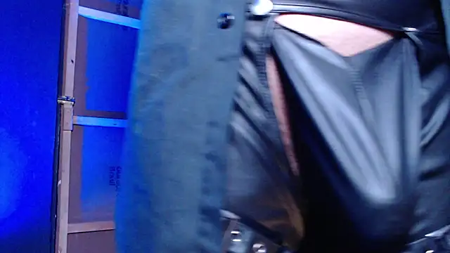 Dicaprioo  online show from 11-22-25, 06:56