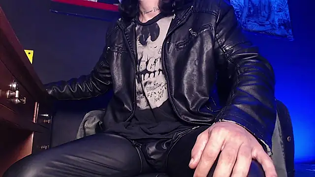 Snapshot of Dicaprioo_ chatting on 02-09-26, 08:23 Dicaprioo online show from 02-09-26, 08:23