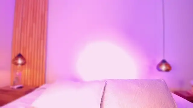 EmilyHaan online show from 02-11-26, 08:31