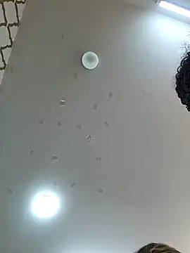 RubbyTaylor online show from 09-27-25, 05:30