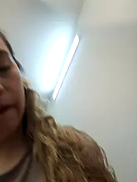 RubbyTaylor online show from 10-11-25, 11:55