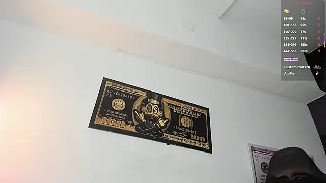 Snapshot of Elsalombardi_ chatting on 09-14-25, 12:16 Elsalombardi  online show from 09-14-25, 12:16